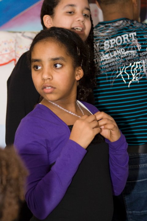 Verjaardag Maria Luisa 70 jaar-56.jpg